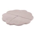 tapis-enfant-jura-prestige-15