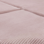 tapis-enfant-jura-prestige-16