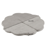 tapis-enfant-jura-prestige-dimensions