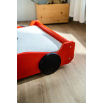 lit-voiture-veloce-jura-prestige-8