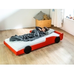 lit-voiture-veloce-jura-prestige-9