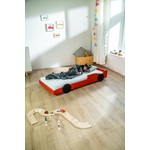 lit-voiture-veloce-jura-prestige-10