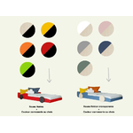 lit-voiture-veloce-jura-prestige-finitions