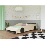 lit-voiture-lampo-jura-prestige-1