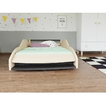 lit-voiture-lampo-jura-prestige-2