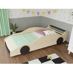 lit-voiture-lampo-jura-prestige-4