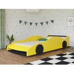 lit-voiture-lampo-jura-prestige-5