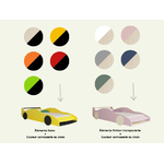 lit-voiture-lampo-jura-prestige-finitions