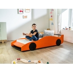 lit-voiture-lampo-jura-prestige-6