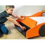 lit-voiture-lampo-jura-prestige-7