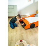 lit-voiture-lampo-jura-prestige-8