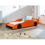 lit-voiture-lampo-jura-prestige-9