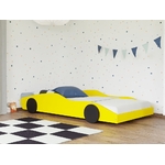 lit-voiture-pilota-jura-prestige-2