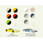 lit-voiture-pilota-jura-prestige-finitions