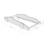 lit-voiture-pilota-jura-prestige- 80x160