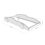 lit-voiture-pilota-jura-prestige- 80x180
