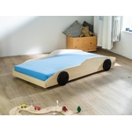 lit-voiture-pilota-jura-prestige-7