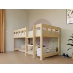lit-mi-hauteur-enfant-jura-prestige-2