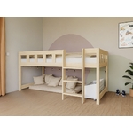 lit-mi-hauteur-enfant-jura-prestige
