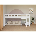 lit-mi-hauteur-enfant-blanc-jura-prestige