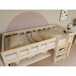lit-mi-hauteur-enfant-jura-prestige-3