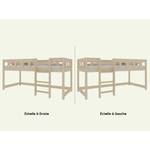 lit-mi-hauteur-enfant-options-jura-prestige