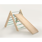 triangle-pikler-et-planche-double-face-jura-prestige-1