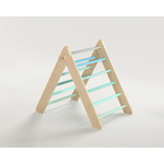 triangle-pikler-et-planche-double-face-jura-prestige-3