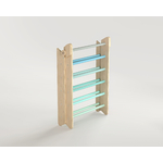 triangle-pikler-et-planche-double-face-jura-prestige-4