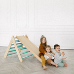 triangle-pikler-et-planche-double-face-jura-prestige-5