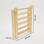 triangle-pikler-jura-prestige-dimensions-2