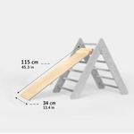 triangle-pikler-jura-prestige-dimensions-3