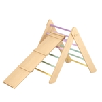 triangle-pikler-pastel-et-planche-double-face-jura-prestige