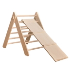 triangle-pikler-et-planche-double-face-jura-prestige-6