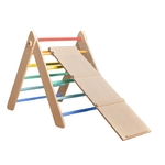 triangle-pikler-arc-en-ciel-et-planche-double-face-jura-prestige