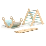 triangle-pikler-bascule-d-equilibe-jura-prestige-1