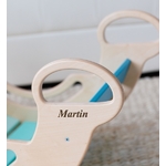 bascule-montessori-jura-prestige-personnalisation