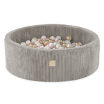 piscine-a-balles-bebe-jura-prestige-3