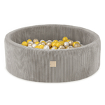 piscine-a-balles-bebe-jura-prestige-4