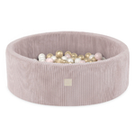 piscine-a-balles-bebe-jura-prestige-2