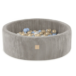 piscine-a-balles-bebe-jura-prestige-13