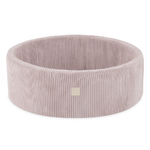 piscine-a-balle-enfant-jura-prestige-3