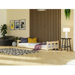 lit-montessori-enzo-jura-prestige-29