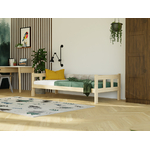 lit-montessori-enzo-jura-prestige-31