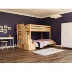 lit-superpose-famio-escalier-jura-prestige-4