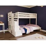 lit-superpose-famio-escalier-jura-prestige-2
