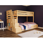 lit-superpose-famio-escalier-jura-prestige-5