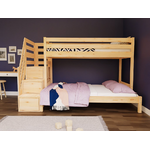 lit-superpose-famio-escalier-jura-prestige-1