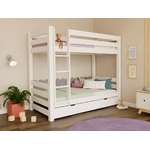 lit-superpose-altio-echelle-jura-prestige-15