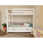 lit-superpose-altio-echelle-jura-prestige-14